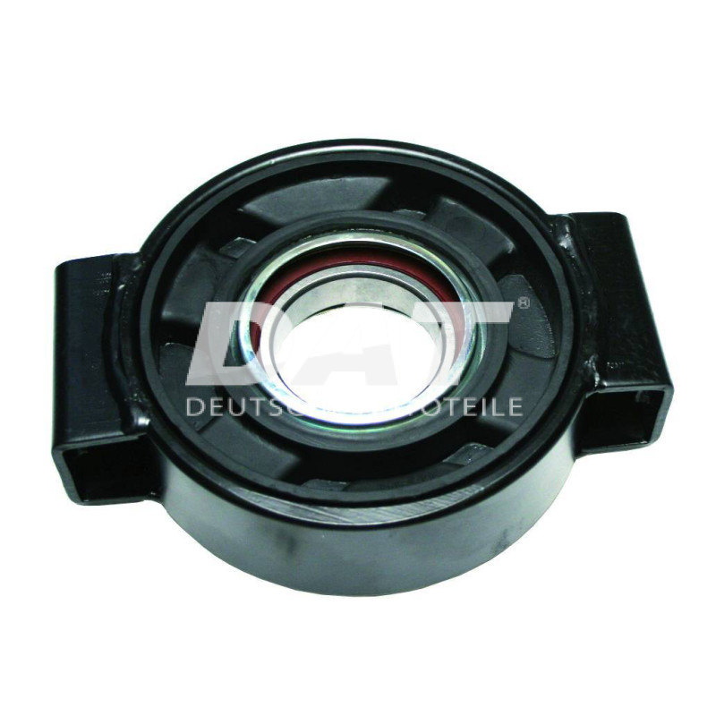 Center bearing
